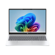 HP OmniBook 5 16-AG1075CL (1)