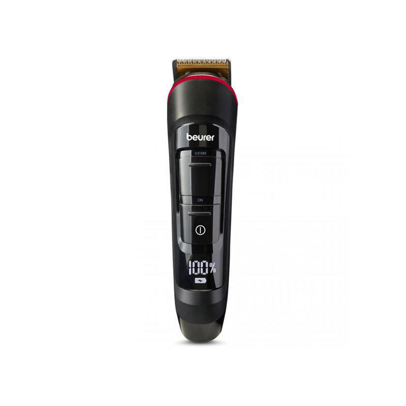 Beurer MN9X Multigroomer