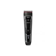 Beurer MN9X Multigroomer