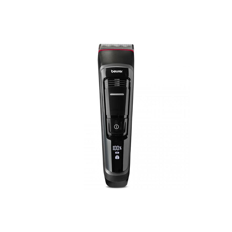 Beurer MN9X Multigroomer