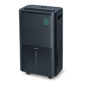 Beurer LE 250 Air Dehumidifier