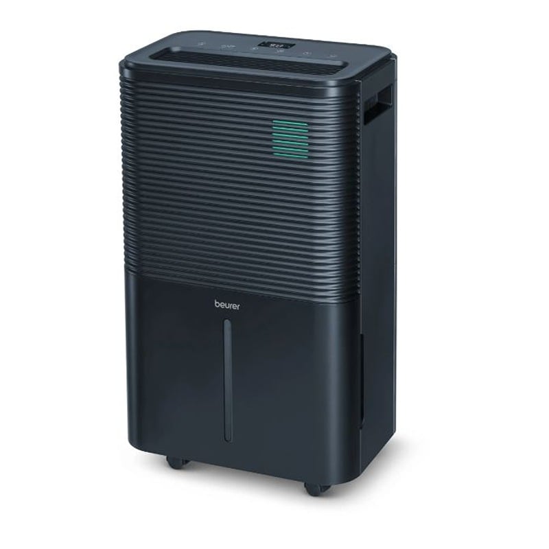 Beurer LE 250 Air Dehumidifier