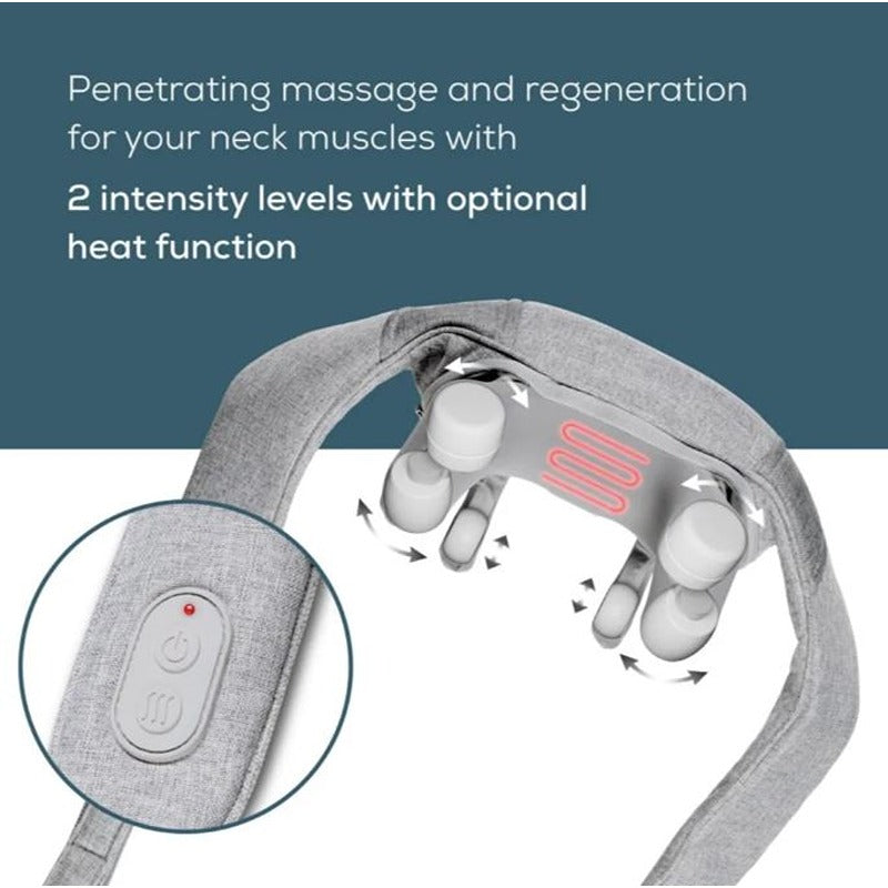 Beurer MG154 Neck Massager