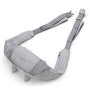Beurer MG154 Neck Massager