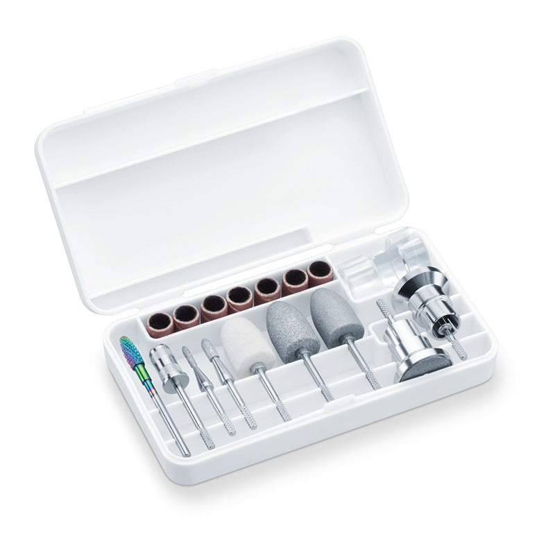 Beurer MP 200 StudioNails Pro