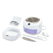 Beurer MP 200 StudioNails Pro