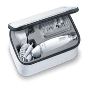 Beurer MP 62 Manicure/Pedicure Set