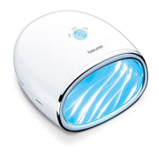 Beurer MP 48 LED/UV Nail Dryer