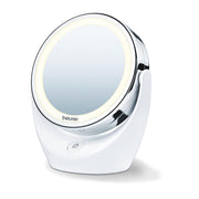 Beurer BS 49 Illuminated Mirror