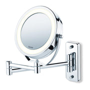 Beurer BS 59 2-in-1 Wall Mirror