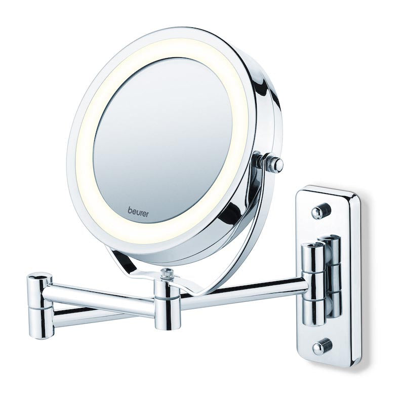 Beurer BS 59 2-in-1 Wall Mirror