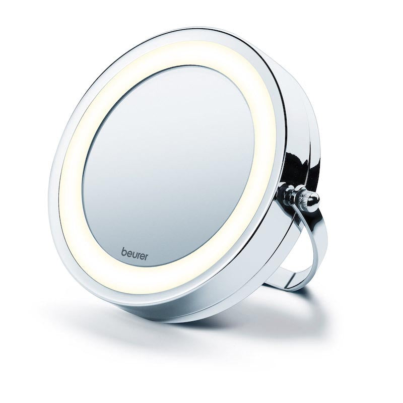 Beurer BS 59 2-in-1 Wall Mirror