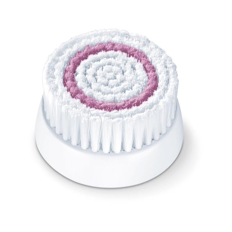 Beurer FC 45 Facial Brush