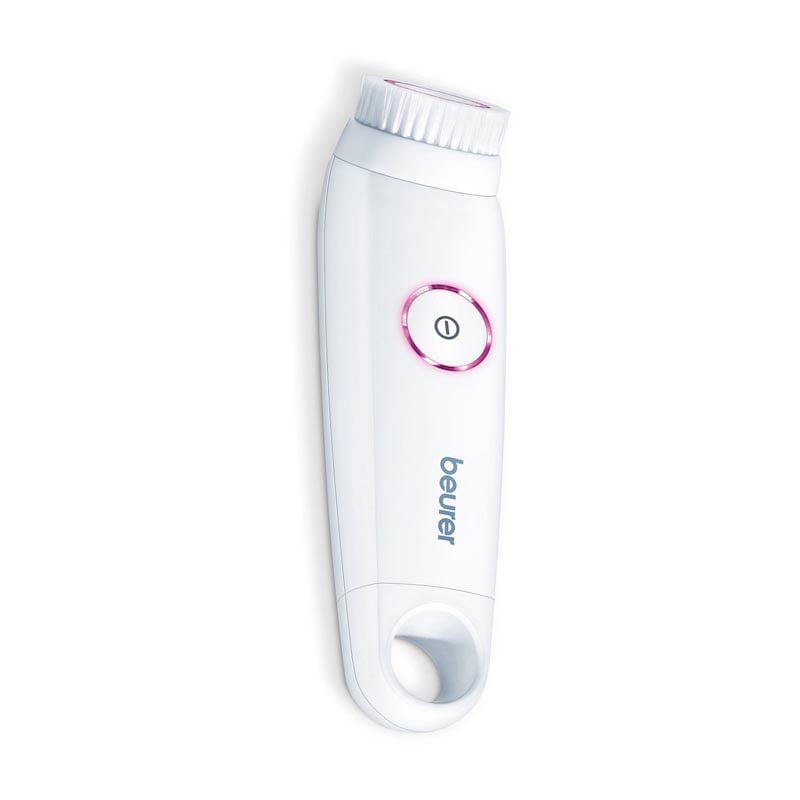 Beurer FC 45 Facial Brush