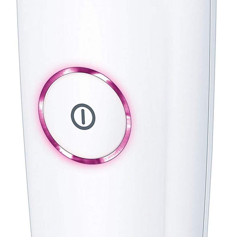 Beurer FC 45 Facial Brush