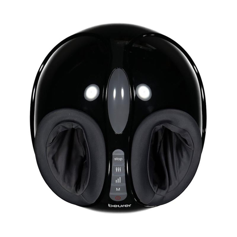 Beurer FM90 Foot Massager