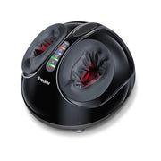 Beurer FM90 Foot Massager