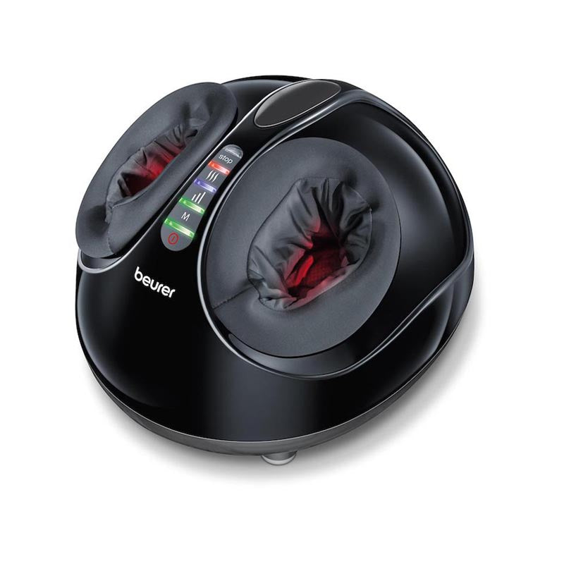 Beurer FM90 Foot Massager