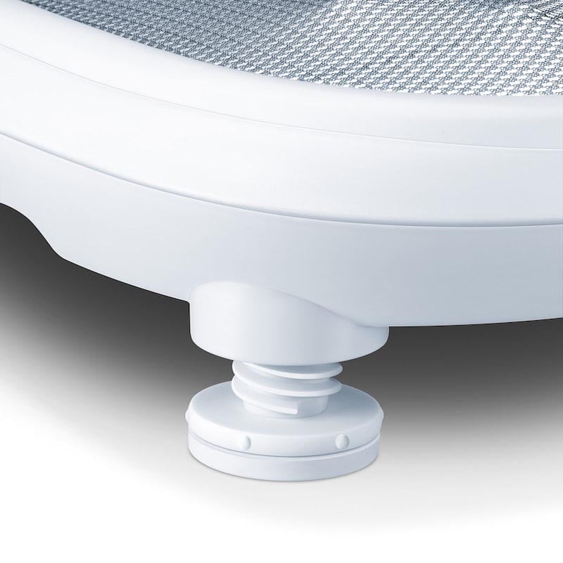 Beurer FM 60 Shiatsu Foot Massager