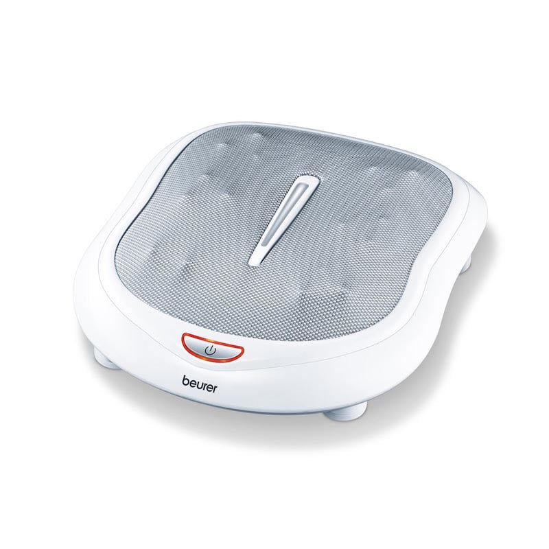 Beurer FM 60 Shiatsu Foot Massager