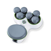 Beurer FM 200 Achilles Tendon Massager