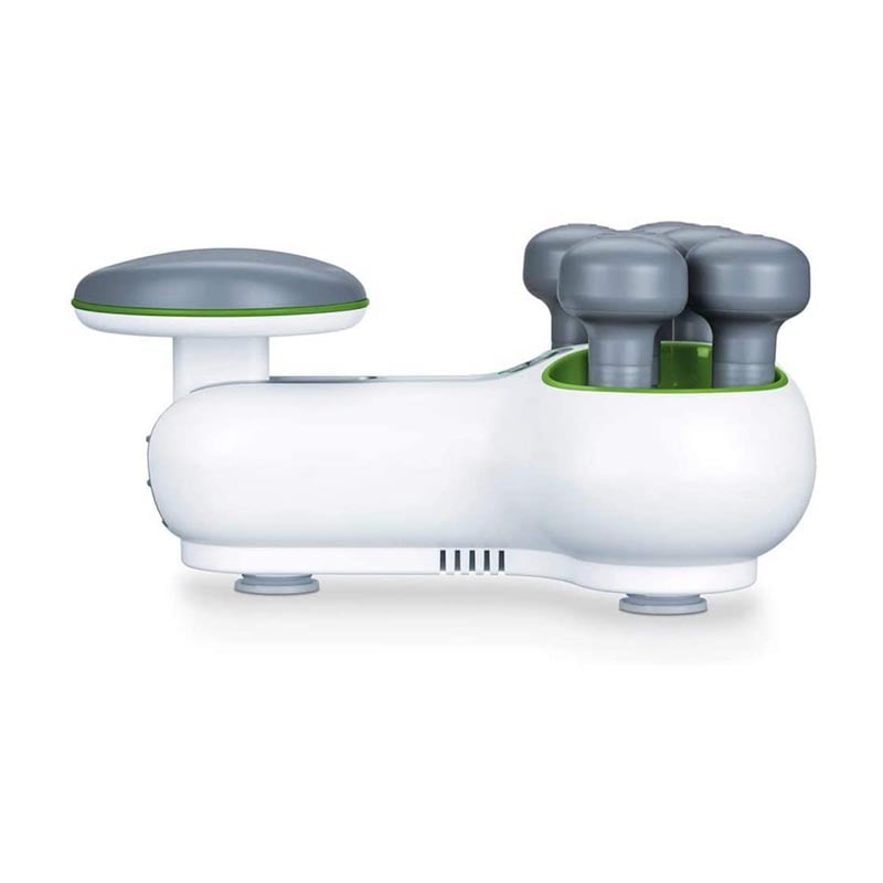 Beurer FM 200 Achilles Tendon Massager