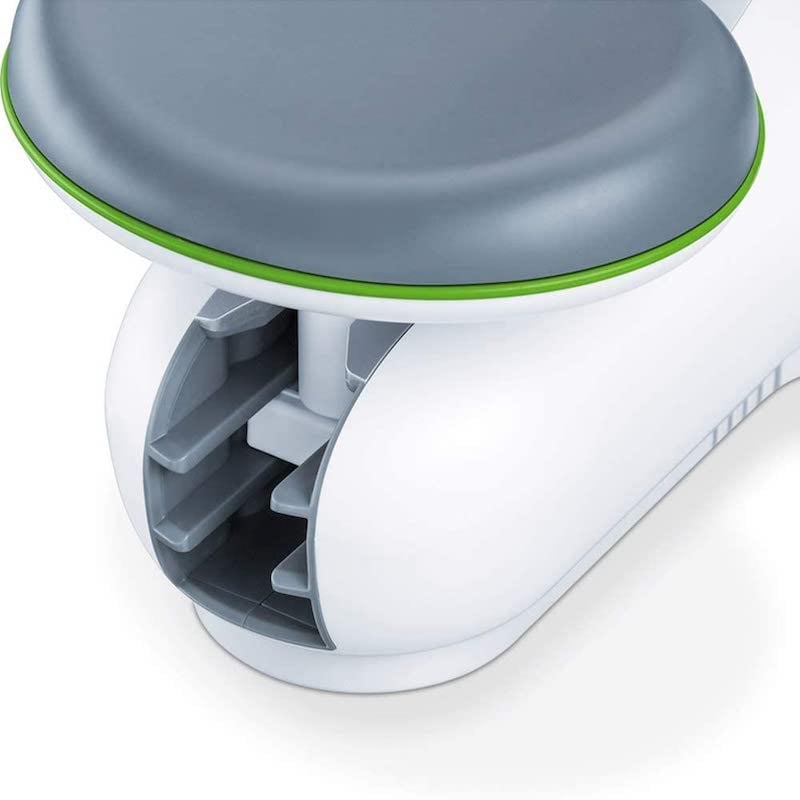 Beurer FM 200 Achilles Tendon Massager