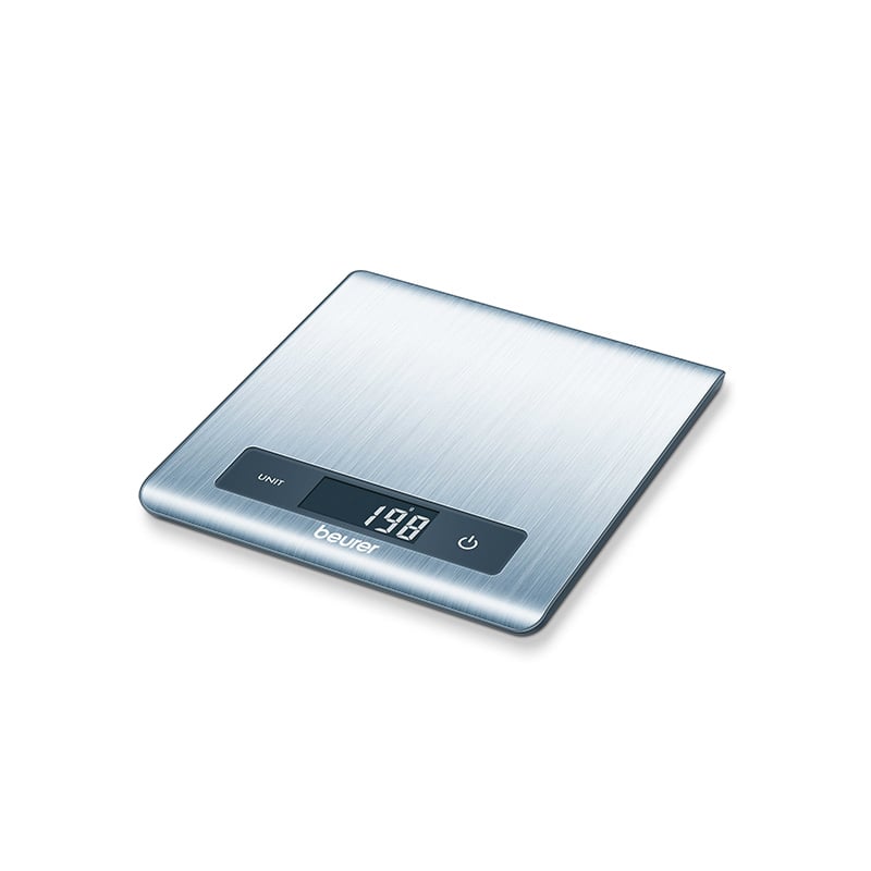 Beurer KS 51 Kitchen Scale