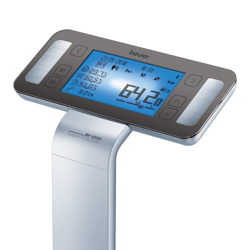 Beurer BF 1000 Diagnostic Scale
