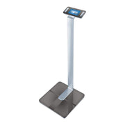 Beurer BF 1000 Diagnostic Scale