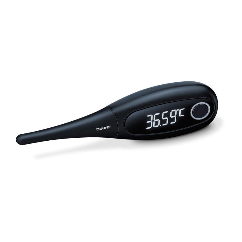 Beurer OT 30 Ovulation Thermometer