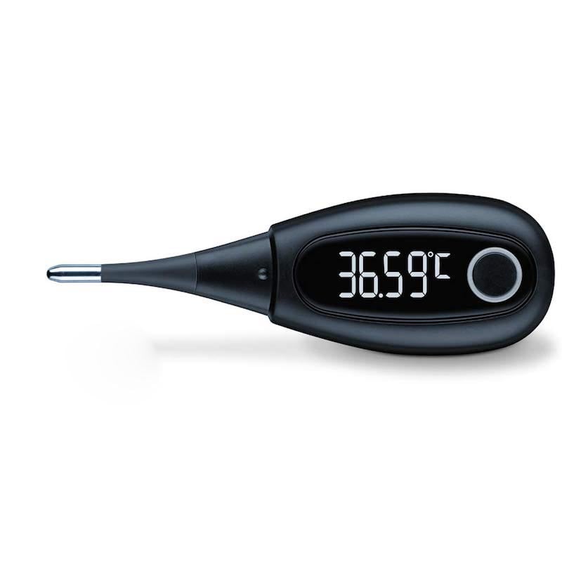 Beurer OT 30 Ovulation Thermometer