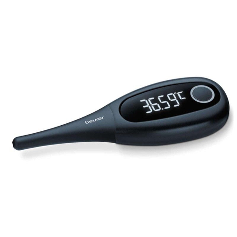 Beurer OT 30 Ovulation Thermometer