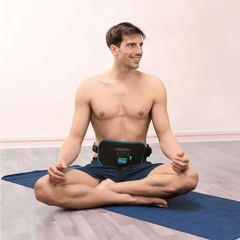 Beurer CoreFit II EMS Belt
