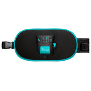 Beurer CoreFit II EMS Belt