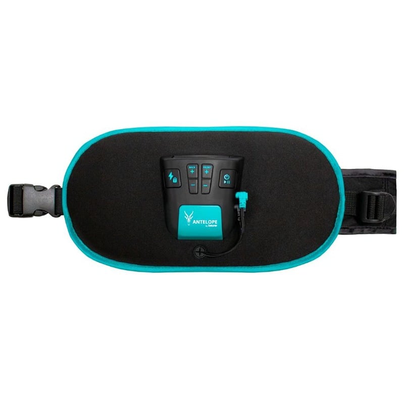 Beurer CoreFit II EMS Belt