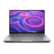 HP ZBook Ultra G1a Mobile Workstation