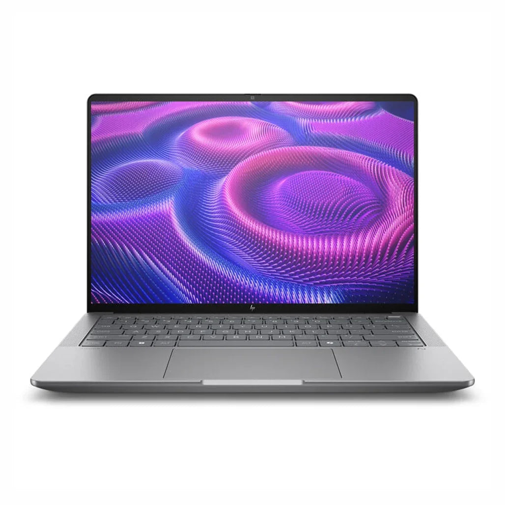 HP ZBook Ultra G1a Mobile Workstation