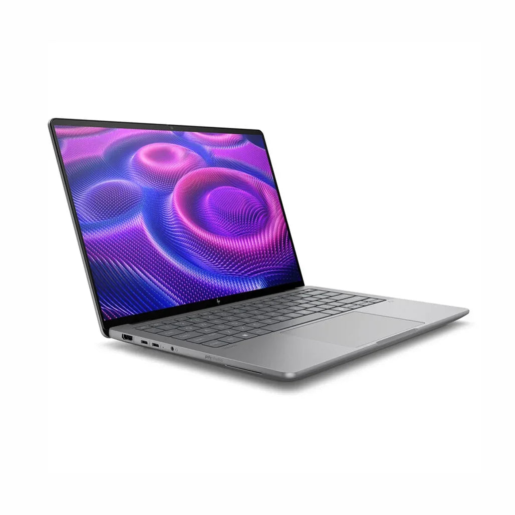 HP ZBook Ultra G1a Mobile Workstation