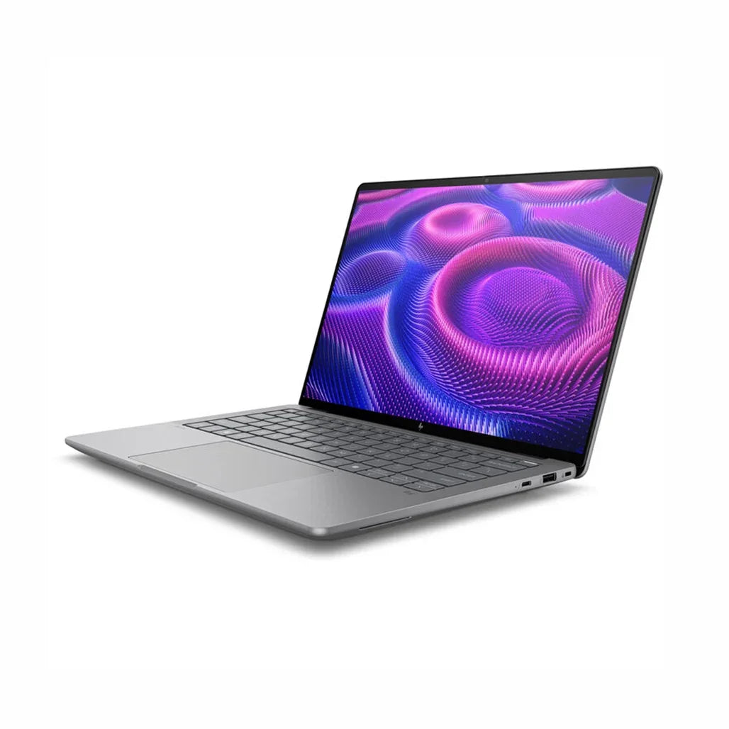HP ZBook Ultra G1a Mobile Workstation