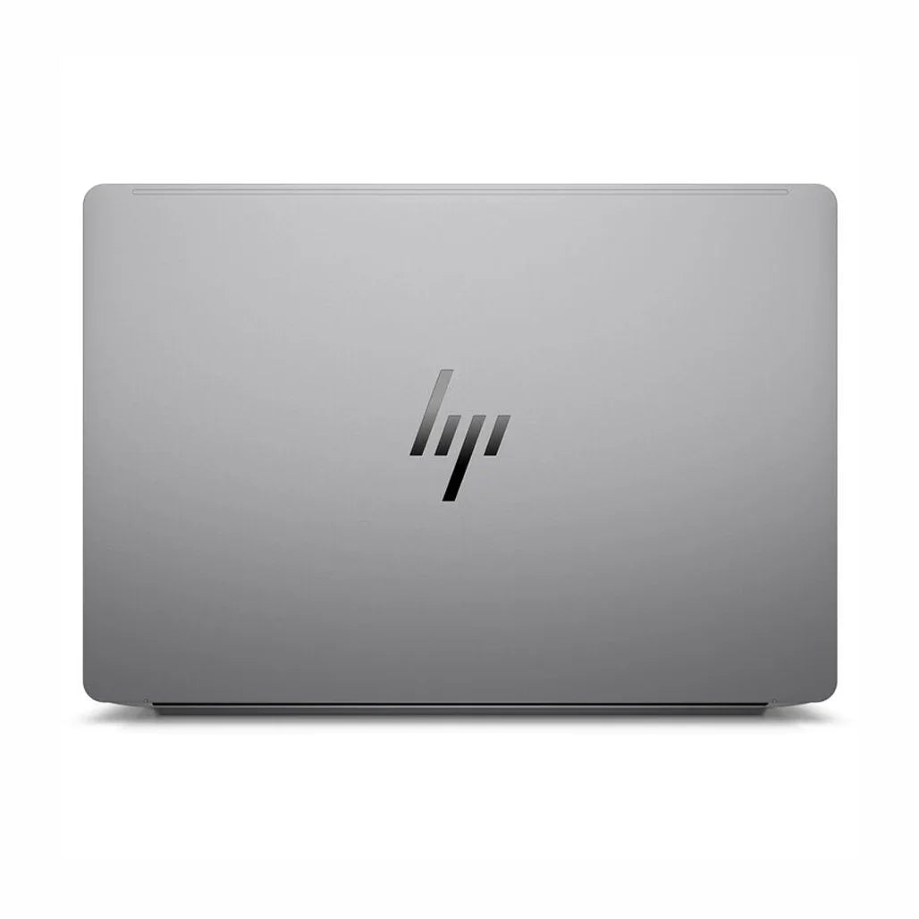 HP ZBook Ultra G1a Mobile Workstation