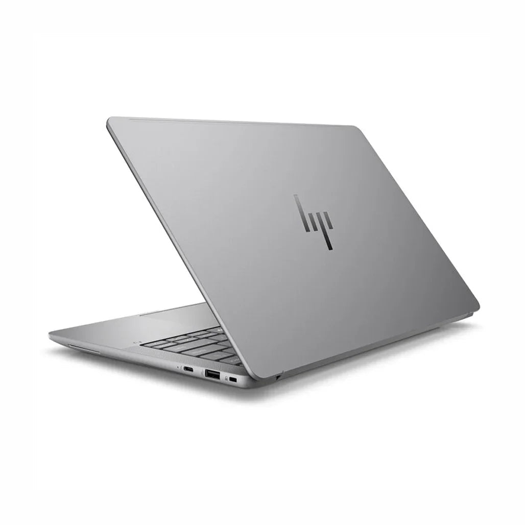 HP ZBook Ultra G1a Mobile Workstation
