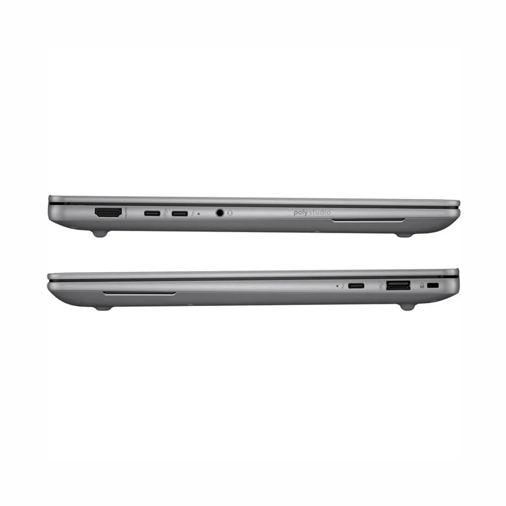 HP ZBook Ultra G1a Mobile Workstation