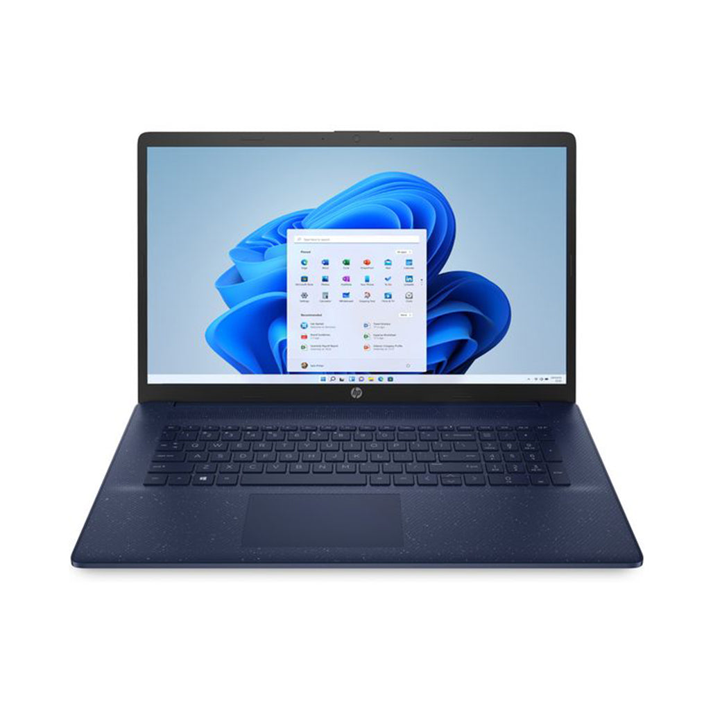 HP 17 Laptop AI PC 17-CN5085CL (2)