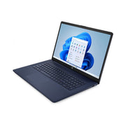 HP 17 Laptop AI PC 17-CN5085CL (1)