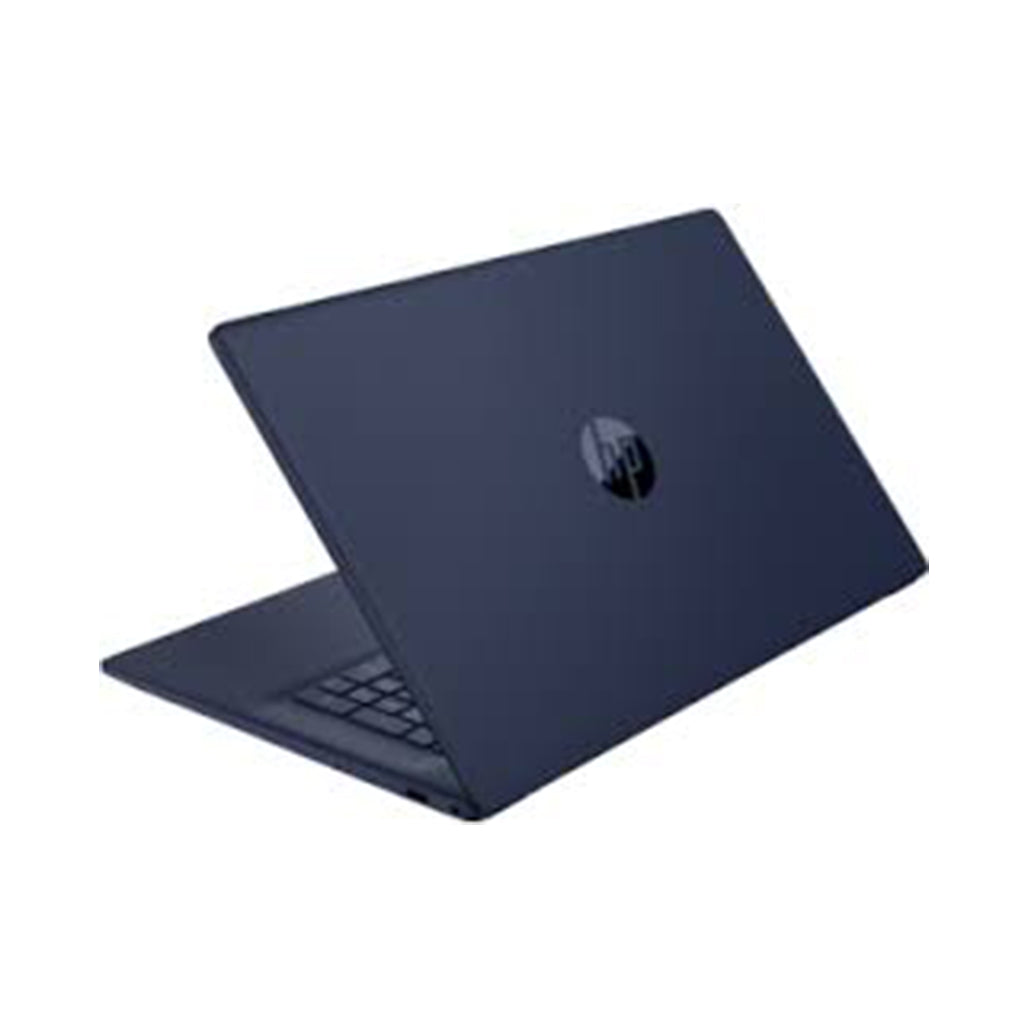 HP 17 Laptop AI PC 17-CN5085CL (3)