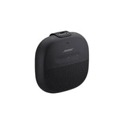 Bose SoundLink Micro Bluetooth Speaker