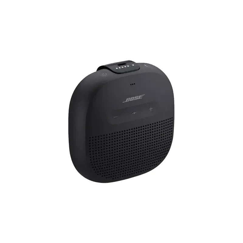 Bose SoundLink Micro Bluetooth Speaker