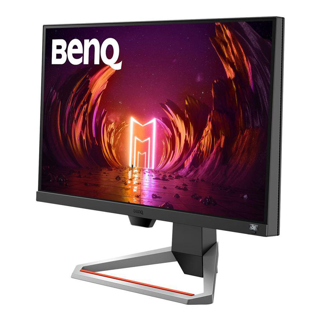BenQ MOBIUZ EX2710 - 27" FHD 144Hz Gaming Monitor