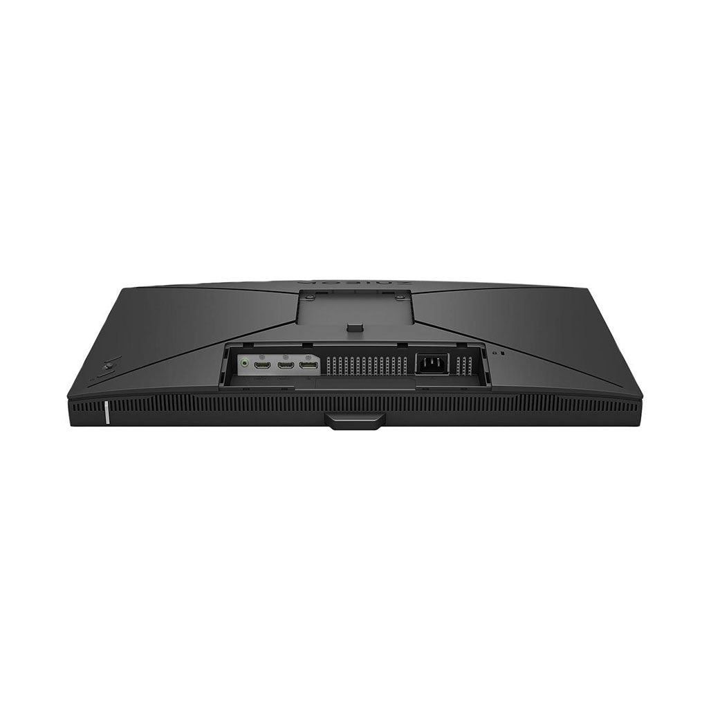 BenQ MOBIUZ EX2710 - 27" FHD 144Hz Gaming Monitor